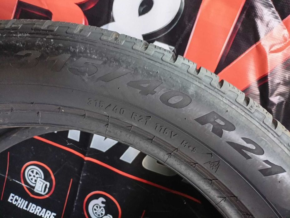 315 40 21 pirelli