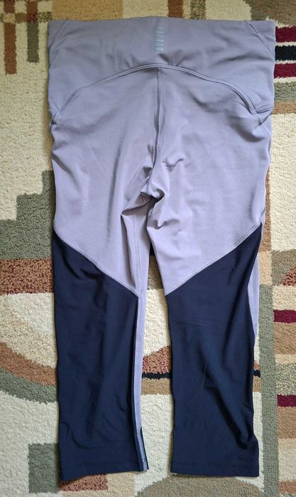 Colanti sport Under Armour