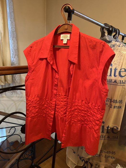 Женские костюмы