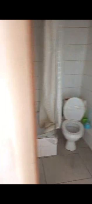 Сдам аренду  квартиру комнату