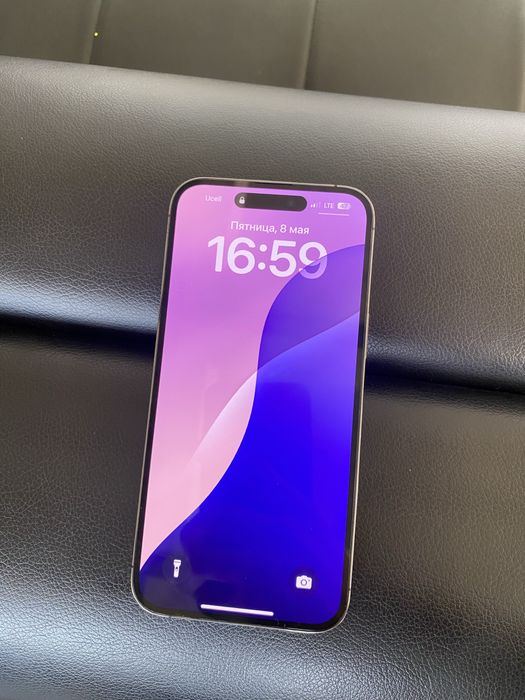 iphone 14 pro max ideal