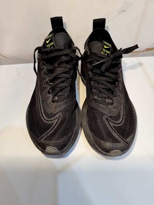 Маратонки Nike Zoom Double-Stacked 38.5