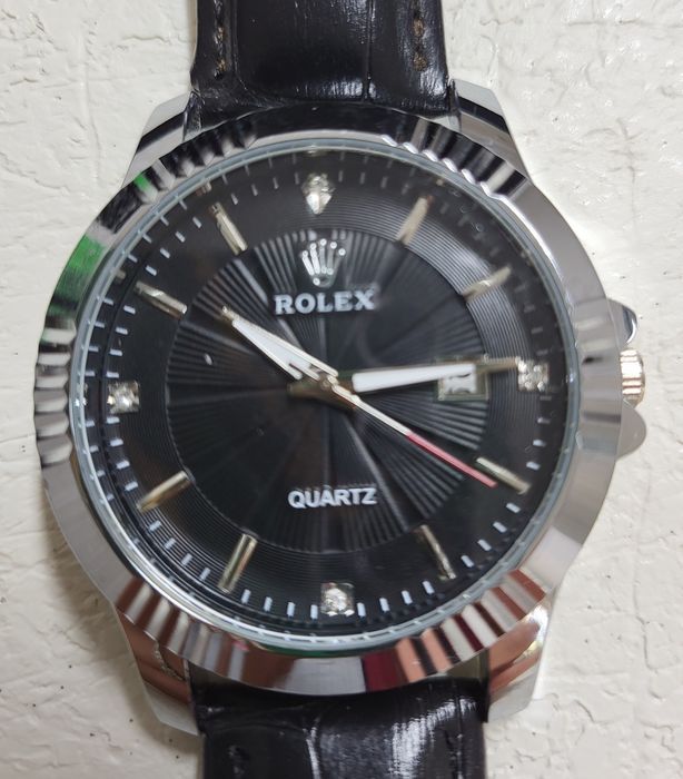 Продам часы ролекс