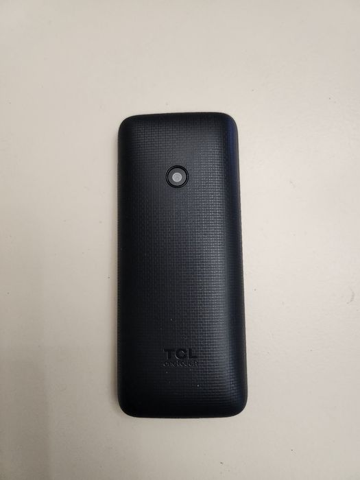 Телефон  TLC ONETOUCH 4041