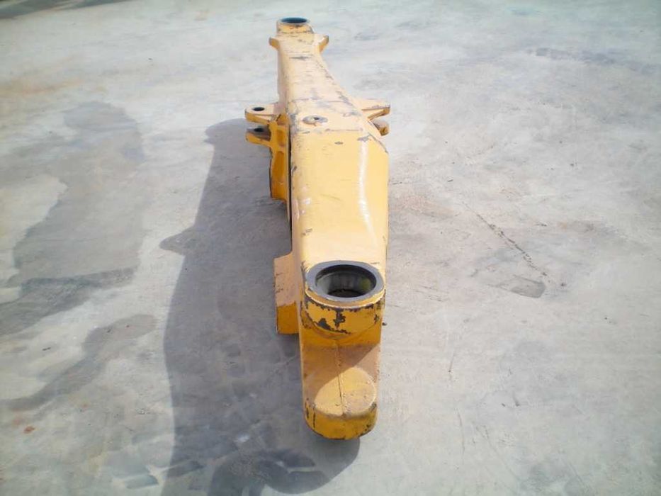 Punte fata JCB 3D 4×4 448-03901P Piese de schimb JCB