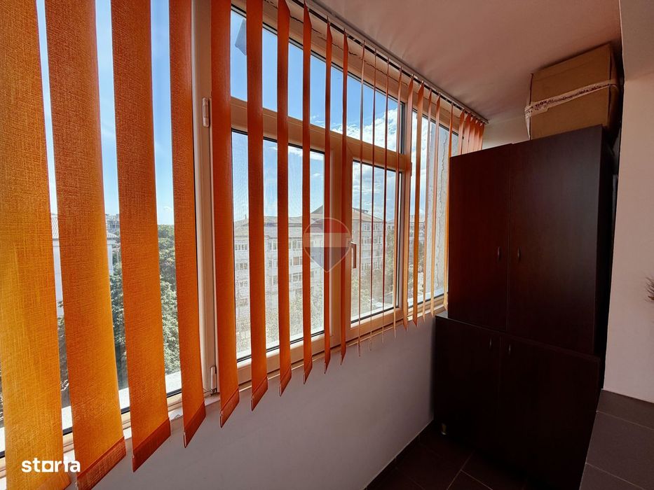 Apartament 3 camere Unirea Principatelor Comision zero