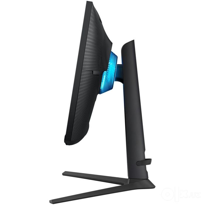 Монитор 27 Samsung Odyssey G3 ОРИГИНАЛ
