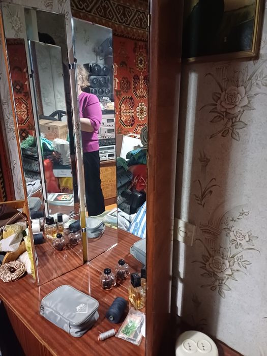 Отдам без платно