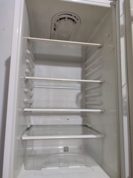 Продам холодильник (морозильник) Самсунг