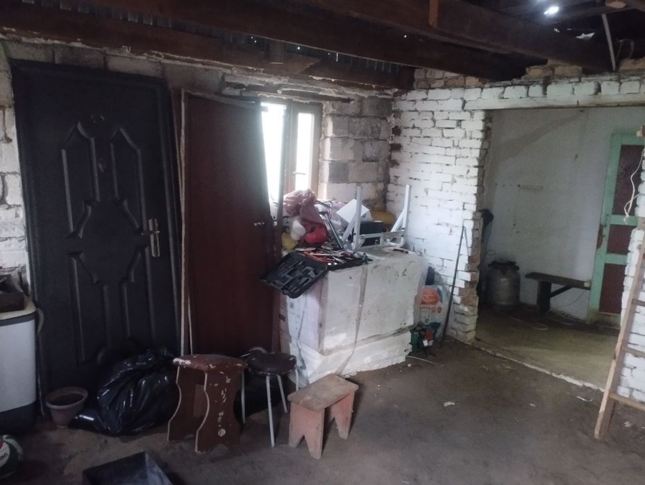 Продам дачу 9 сотак