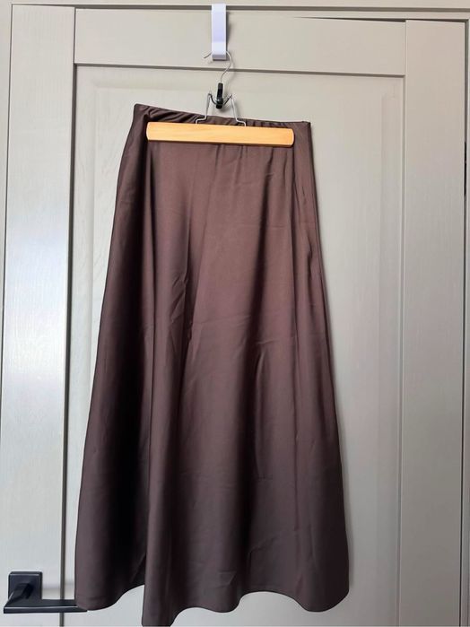 Пиджак, юбка, шорты