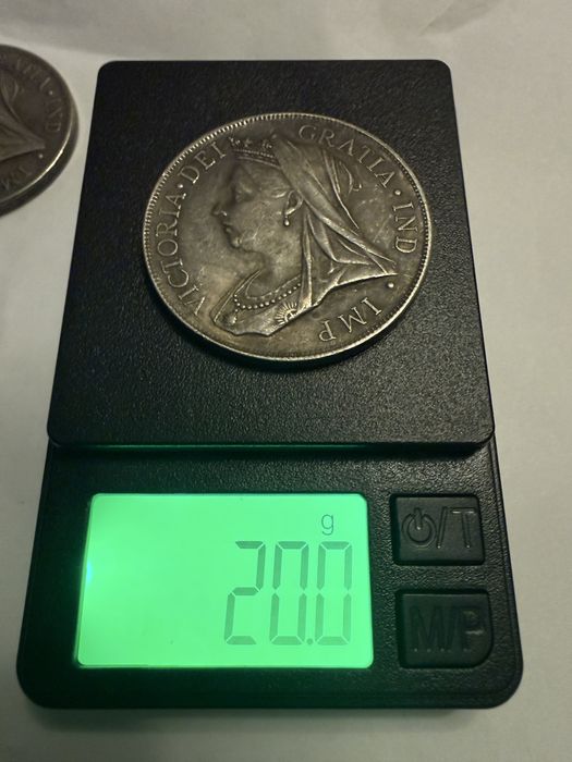 Monede antice pentru colectionari