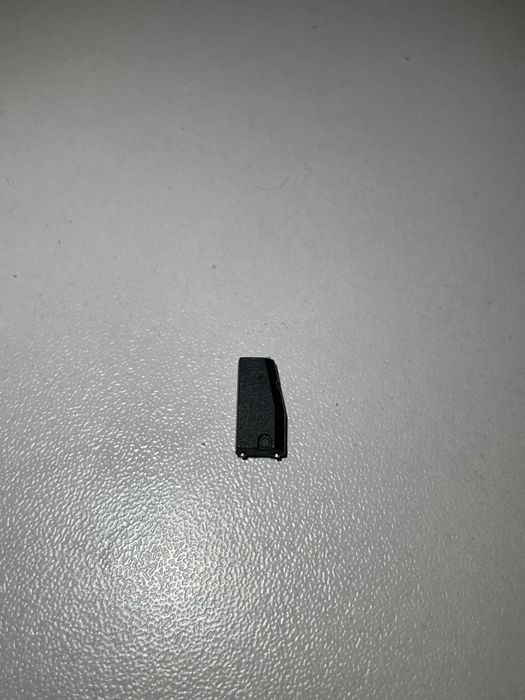 Ключи БМВ BMW Е60 E39 E38 E53 E46