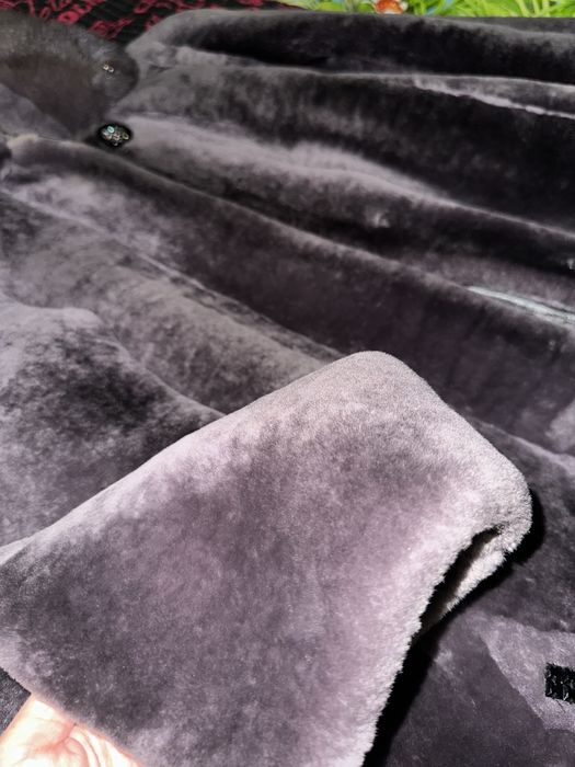 Продам Шубу