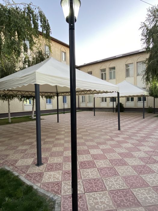 Продам шатёр