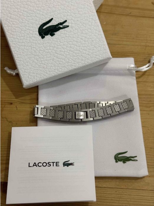 Продаю браслет Lasocte