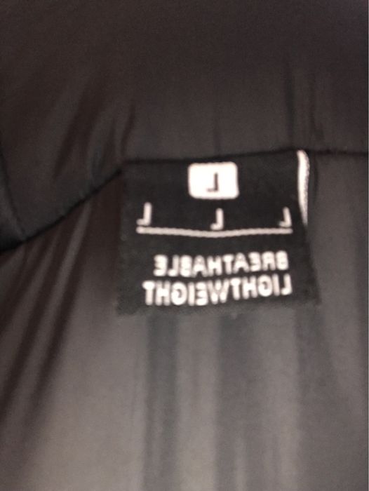 Срочно продам Куртку размер L