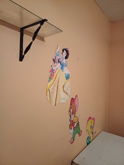 Продава се Тристаен апартамент в Перник, Изток - 89 кв.м за 917 €/кв.м - Снимка #17