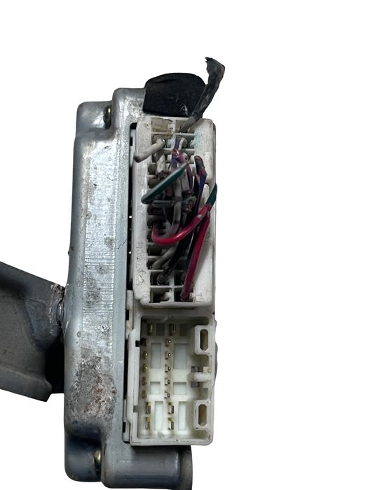 Modul/Unitate De Control Abs Toyota Land Cruiser 90 _J9_ 1995 -> 89540