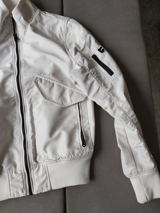 Мъжко яке G-Star