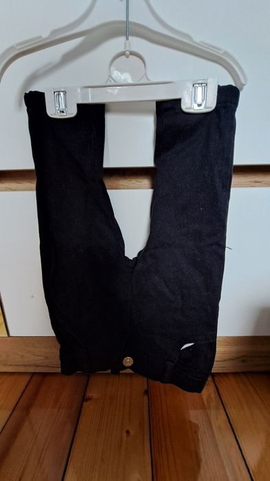 Комплект за момче 9 месеца