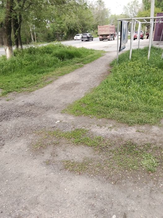 Продам дом срочно! 55 млн тг