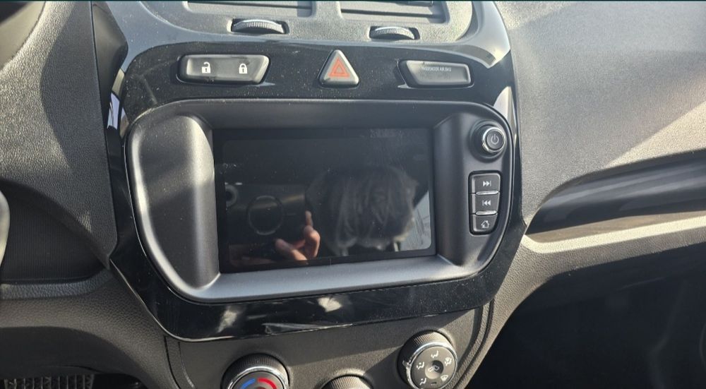 Кобальт.Cobalt. МСМ стайл автомат сотилади. 2026йил. НОМИЗГА.