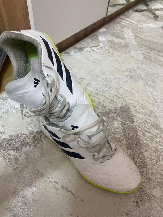 Сороконишки COPA ADIDAS