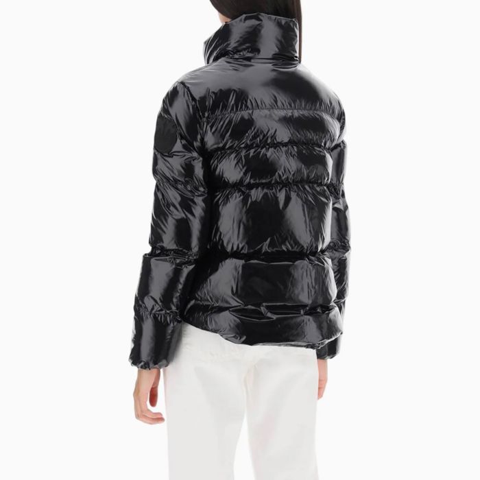 Pinko яке размер Xs