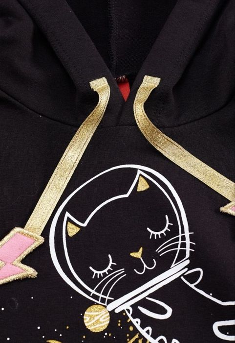 Продаются костюмы для девочек