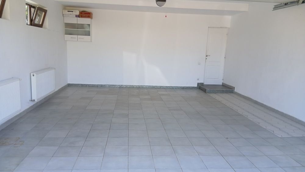 Ofer servicii profesionale de curățenie la domiciliu (apartamente și case), cu maximă seriozitate, atenție la de