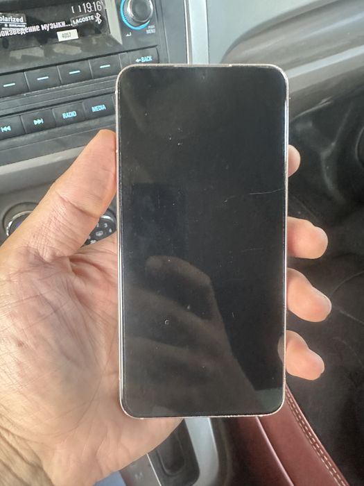 Самсунг 22с 2023 телефон яхши ишлайди