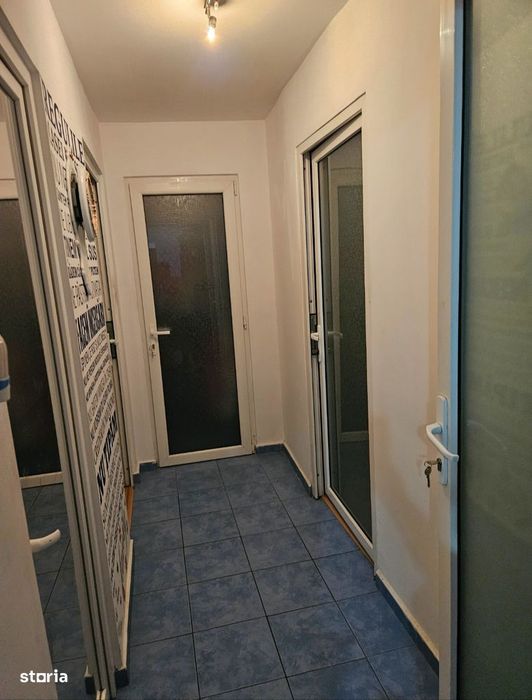Apartament 3 camere Berceni, Bld Al. Obregia, etaj 1/9, proprietar.