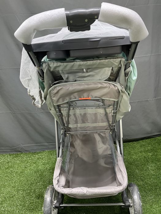 Коляска Каляски Детский Магазин