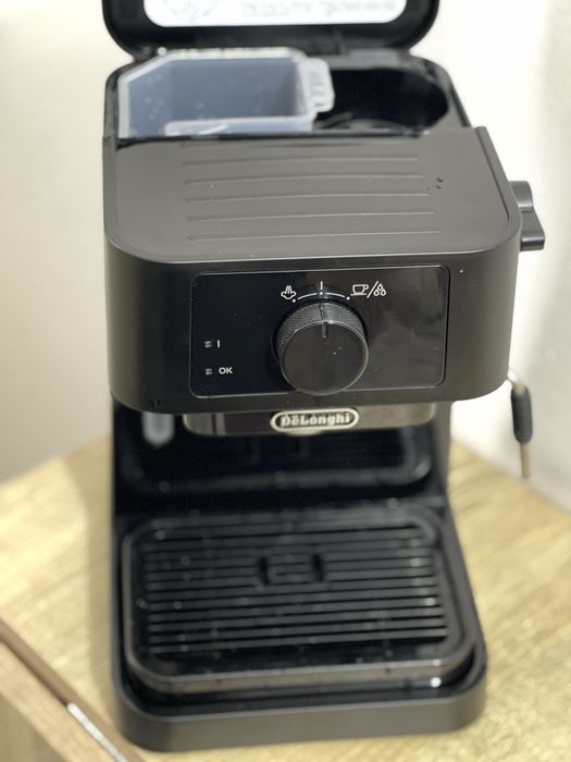 De vanzare espresor cafea