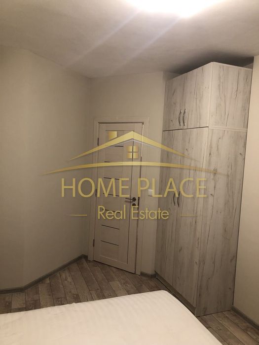 Дава се под наем Двустаен апартамент в Варна, Левски - 64 кв.м за 535.5 € - Снимка #4