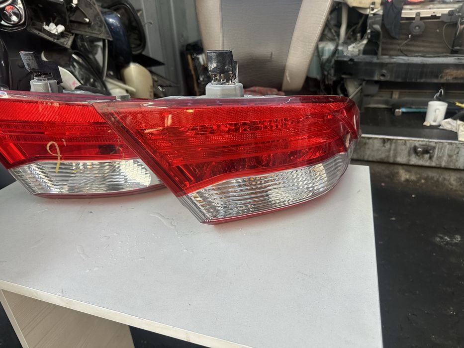 Фонар на Камри 55 американец