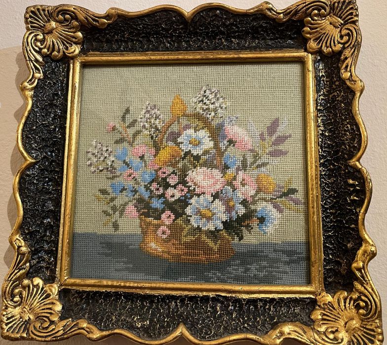 Vând goblenuri / tablouri decorative
