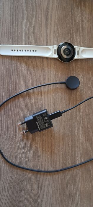 Самсунг галакси Watch 6 R930