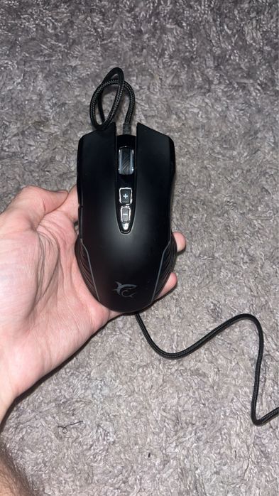 Vand/Schimb placa video Nvidia GTX 1050TI Gainward + Accesori PC