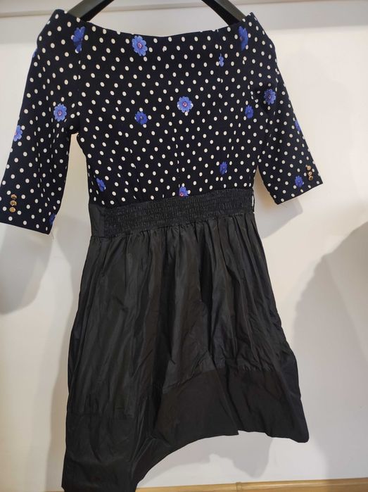 Красиви дамски рокли!Без забележки!