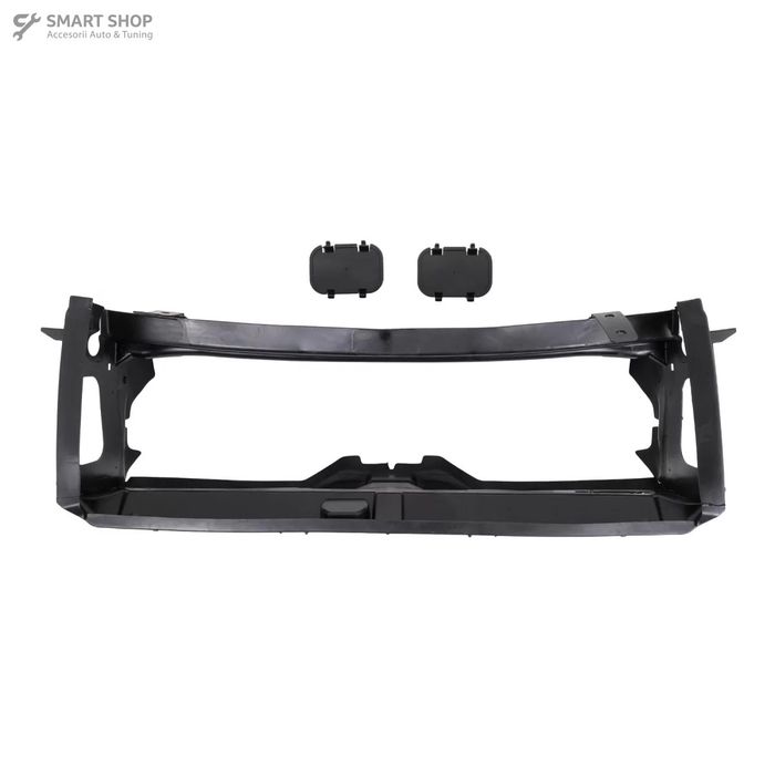Deflector aer BMW Seria 3 F30 F31 (2011-2019)