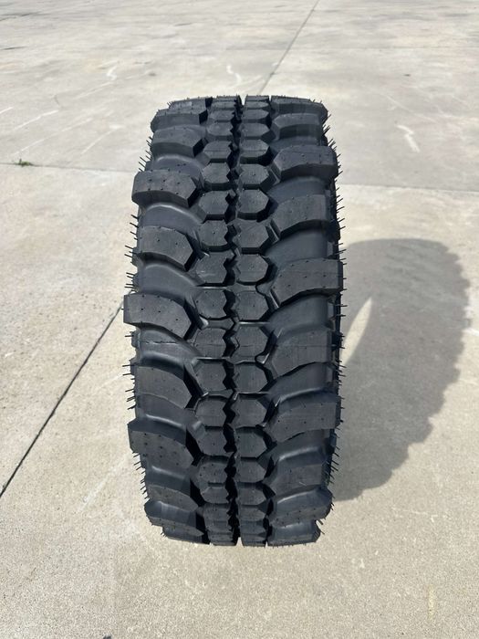 LICHIDARE! Set 4 anvelope 265 65 17 simex 4x4 garantie 3 ani dot 2025