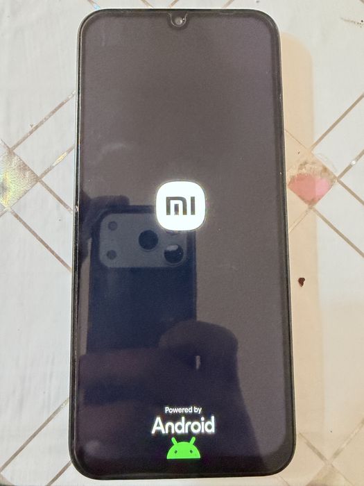 Продам Редми 15с 256