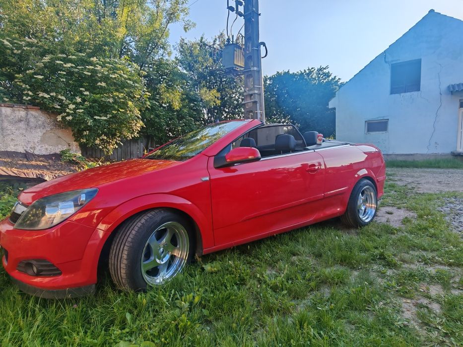 Jante Japan Racing JR15 Bretcu • OLX.ro