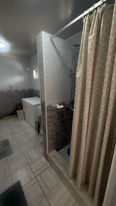 Срочно продается дом