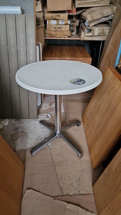 blaturi rotunde masa/ Blaturi rotunde