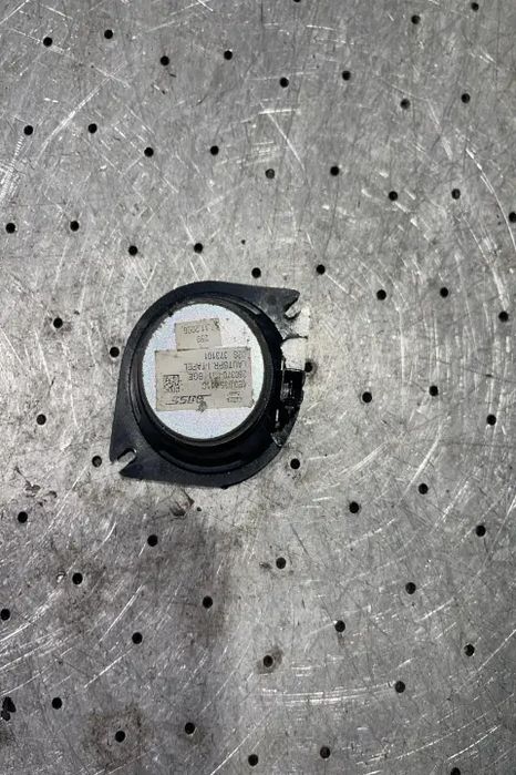 Speaker boxa fata 4E0 035 411C Audi A8 2006