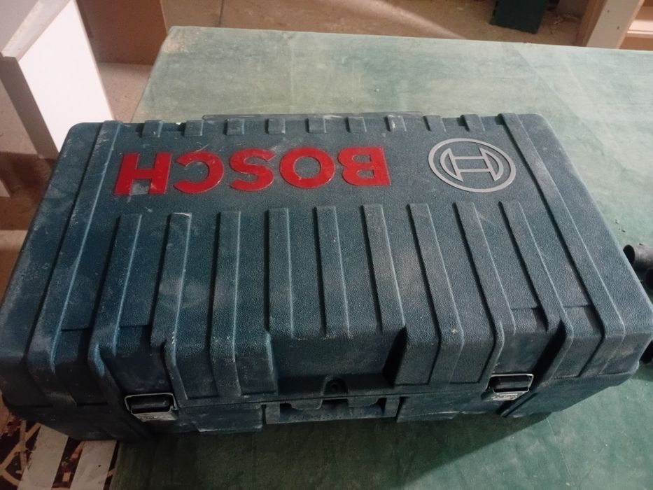 Продам строительные инструменты