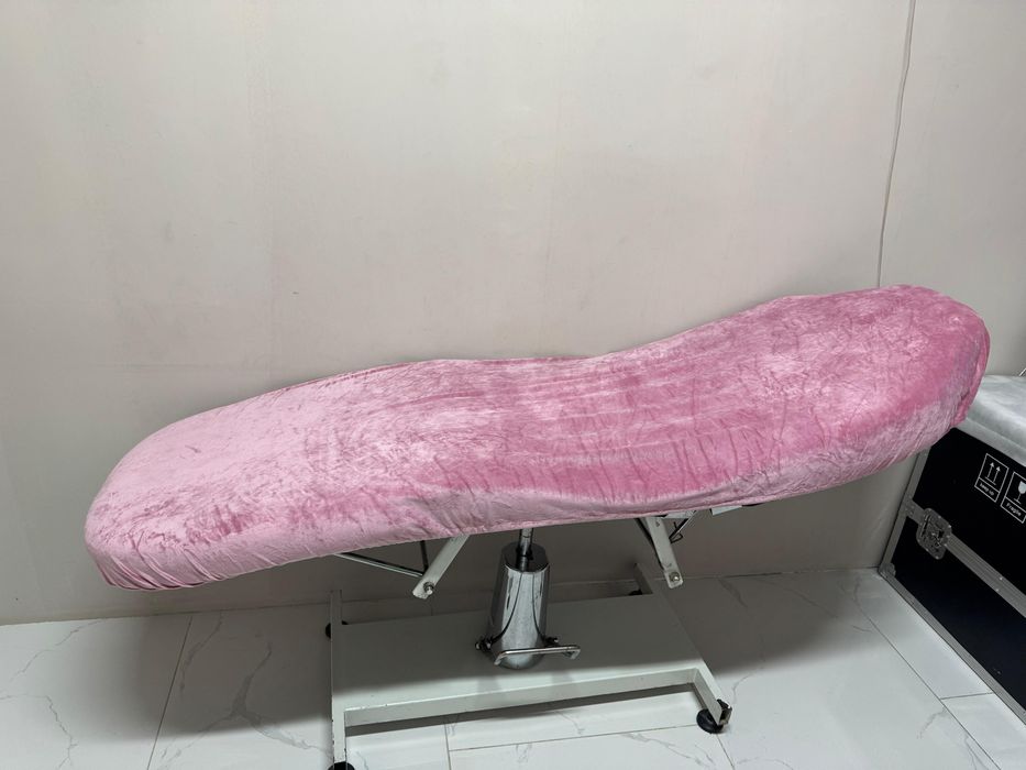Продается кушетка